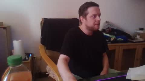 igaveyoupower online show from 02-28-26, 11:44