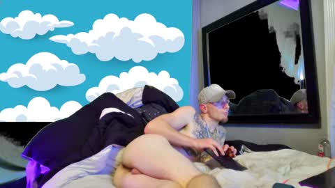 Snapshot of igetherwetter chatting on 12-02-24, 11:01 Amiri Roue online show from 12-02-24, 11:01