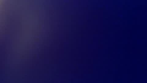 Snapshot of igetherwetter chatting on 12-29-24, 08:26 Amiri Roue online show from 12-29-24, 08:26