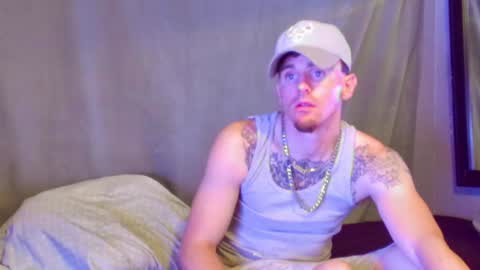 Snapshot of igetherwetter chatting on 01-15-25, 06:01 Amiri Roue online show from 01-15-25, 06:01