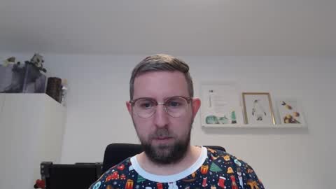 ner d online show from 12-06-24, 08:26