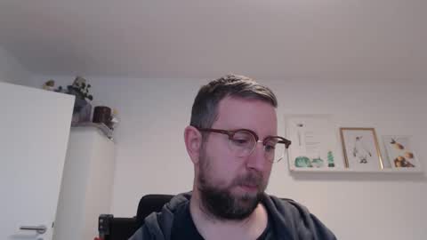 ner d online show from 12-10-24, 08:40