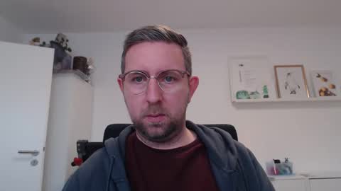 ner d online show from 12-13-24, 07:58