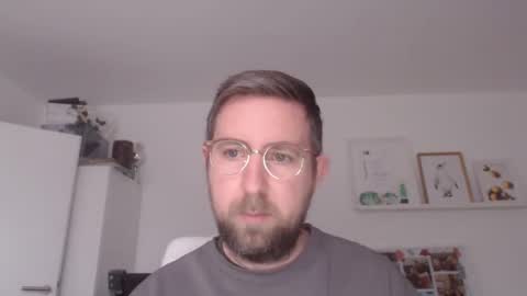 ner d online show from 01-08-25, 08:49