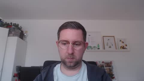 ner d online show from 01-14-25, 12:56