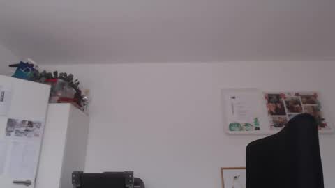 ner d online show from 01-24-25, 11:48