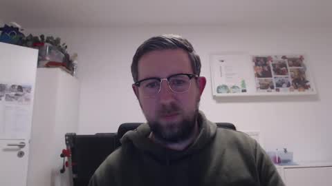 ner d online show from 02-04-25, 05:55