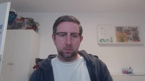 ner d online show from 02-14-25, 09:24