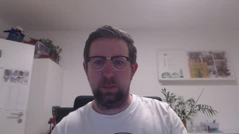 ner d online show from 02-23-25, 05:50