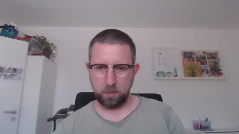 ner d online show from 03-11-25, 12:17