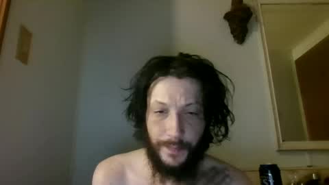 Snapshot of iggy617 chatting on 06-02-26, 05:04 iggy617 online show from 06-02-26, 05:04