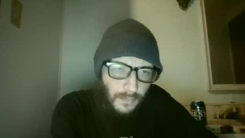 Snapshot of iggy617 chatting on 06-03-26, 05:10 iggy617 online show from 06-03-26, 05:10