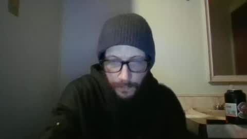 Snapshot of iggy617 chatting on 06-14-26, 06:04 iggy617 online show from 06-14-26, 06:04
