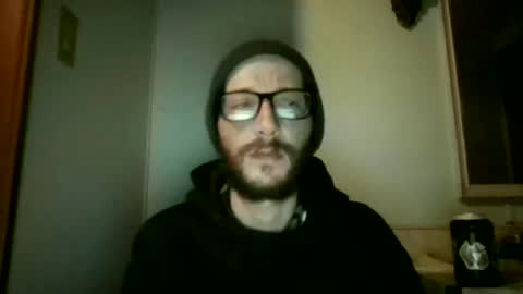 Snapshot of iggy617 chatting on 06-15-26, 06:04 iggy617 online show from 06-15-26, 06:04