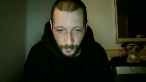 Snapshot of iggy617 chatting on 06-18-26, 09:14 iggy617 online show from 06-18-26, 09:14