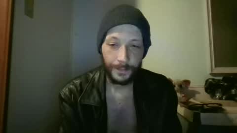 Snapshot of iggy617 chatting on 06-19-26, 07:12 iggy617 online show from 06-19-26, 07:12