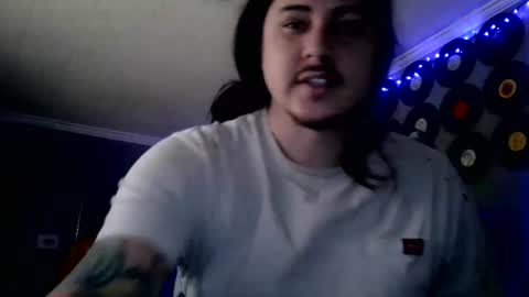 Snapshot of iggy_iggy_iggy chatting on 02-09-25, 07:41 iggy_iggy_iggy online show from 02-09-25, 07:41