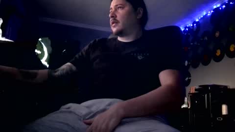 Snapshot of iggy_iggy_iggy chatting on 02-13-25, 11:26 iggy_iggy_iggy online show from 02-13-25, 11:26