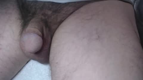 AverageGuy online show from 12-21-25, 07:48