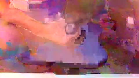 ignaccioch online show from 12-21-25, 01:07