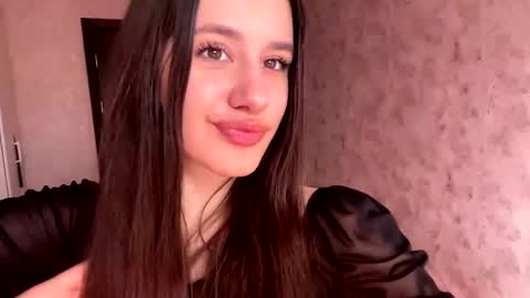 Sofy online show from 03-23-26, 06:39