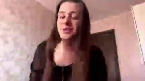 Sofy online show from 04-08-26, 06:13