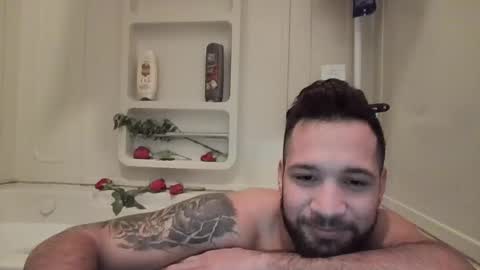 Angel Oppenheim online show from 12-01-25, 11:32