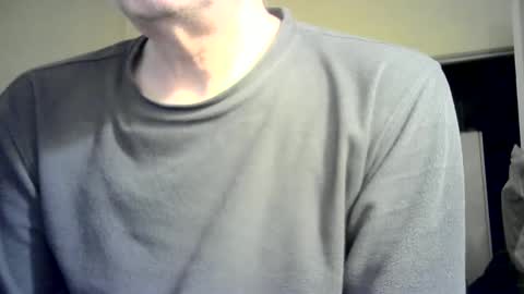 Snapshot of ignoredlittlestloser chatting on 12-05-24, 09:17 ignoredlittlestloser online show from 12-05-24, 09:17