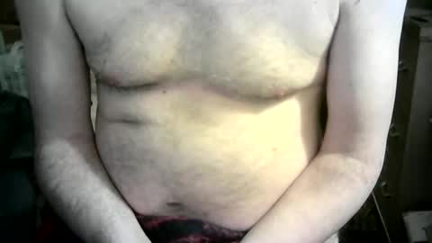 Snapshot of ignoredlittlestloser chatting on 01-24-25, 03:54 ignoredlittlestloser online show from 01-24-25, 03:54