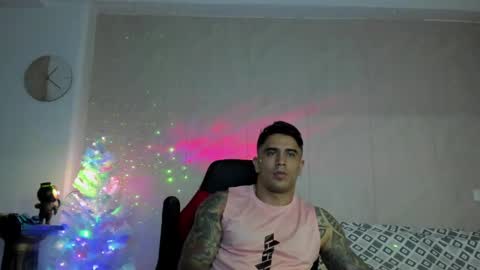 Igor scott online show from 12-20-24, 03:25