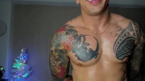 Igor scott online show from 12-21-24, 04:52