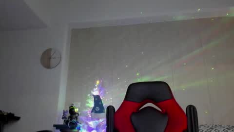 Igor scott online show from 12-26-24, 01:40