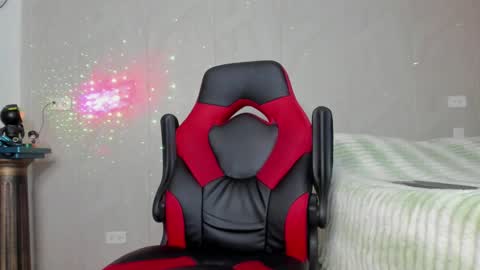 Igor scott online show from 01-03-25, 12:54