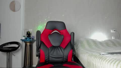 Igor scott online show from 01-29-25, 04:15