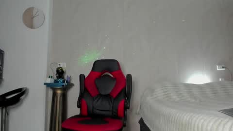 Igor scott online show from 01-30-25, 02:38