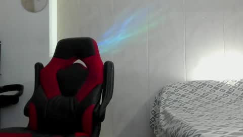 Igor scott online show from 02-02-25, 01:02