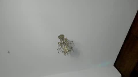 Igor scott online show from 02-09-25, 04:36