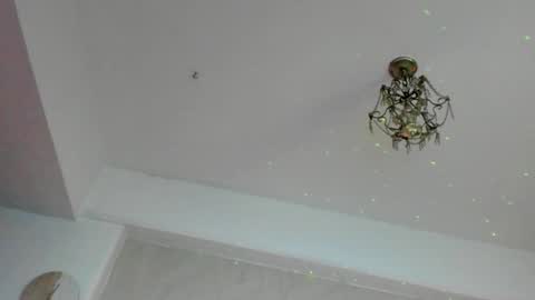 Igor scott online show from 02-23-25, 04:17