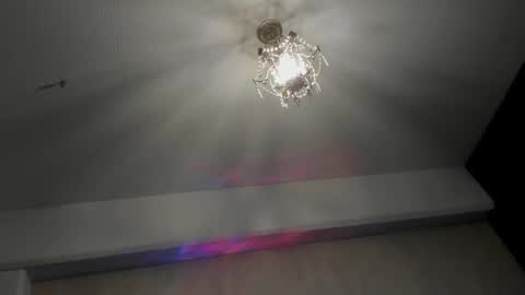 Igor scott online show from 03-04-25, 02:06