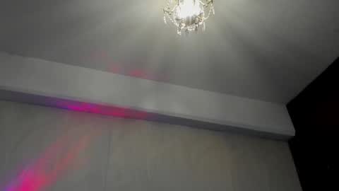 Igor scott online show from 03-05-25, 01:52