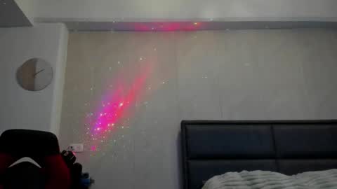 Igor scott online show from 03-08-25, 02:45