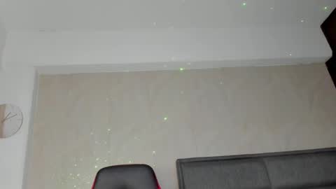 Igor scott online show from 03-10-25, 03:34