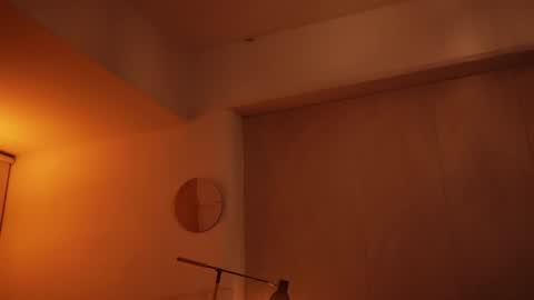 Igor scott online show from 07-05-26, 05:03