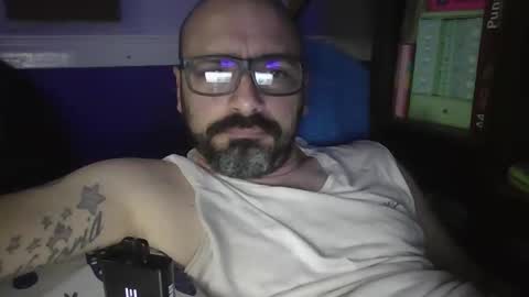 Snapshot of igorargen4 chatting on 10-22-25, 12:44 igorargen4 online show from 10-22-25, 12:44