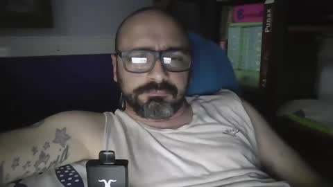 Snapshot of igorargen4 chatting on 10-24-25, 01:46 igorargen4 online show from 10-24-25, 01:46