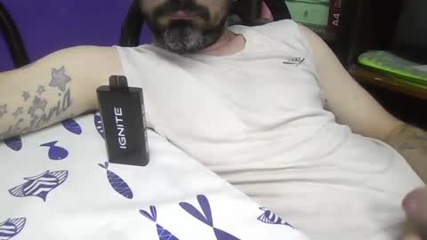 Snapshot of igorargen4 chatting on 10-24-25, 06:59 igorargen4 online show from 10-24-25, 06:59