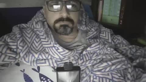 Snapshot of igorargen4 chatting on 10-26-25, 02:39 igorargen4 online show from 10-26-25, 02:39