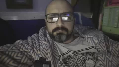 Snapshot of igorargen4 chatting on 11-06-25, 01:50 igorargen4 online show from 11-06-25, 01:50