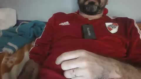 Snapshot of igorargen4 chatting on 11-08-25, 02:17 igorargen4 online show from 11-08-25, 02:17