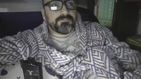 Snapshot of igorargen4 chatting on 11-09-25, 02:21 igorargen4 online show from 11-09-25, 02:21